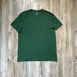 H&M T-Shirt NWOT